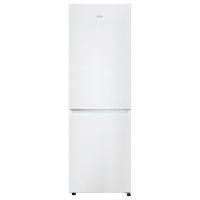 Haier HDW1618CNPW K&uuml;hl-/Gefrierkombination