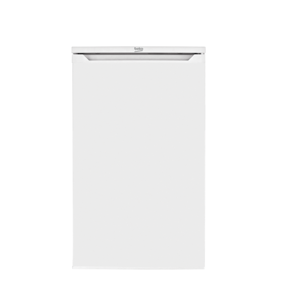 Beko TS190030N Tischk&uuml;hlschrank