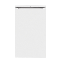 Beko TS190030N Tischk&uuml;hlschrank