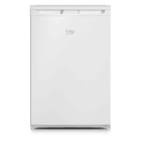 RO_TSE1286N // B // BEKO // TSE1286N