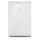 RO_TSE1286N // B // BEKO // TSE1286N
