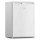 RO_TSE1286N // B // BEKO // TSE1286N