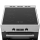 Beko FSM69301SXT Herdset