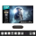 Hisense 120L5F-A12 Fernseher