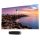 Hisense 120L5F-A12 Fernseher