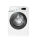 Privileg PWFV X 104 A Waschmaschine