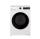 Hoover HGWDQ485SB8-S Waschtrockner