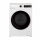 Hoover HGWDQ485SB8-S Waschtrockner