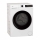 Hoover HGWDQ485SB8-S Waschtrockner