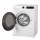Hoover HGWDQ485SB8-S Waschtrockner