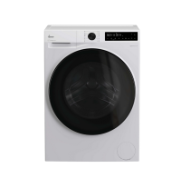 Hoover HBWRQ4138BL10-S Waschtrockner