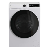 Hoover HBWRQ4138BL10-S Waschtrockner