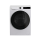 Hoover HBWRQ4138BL10-S Waschtrockner