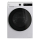 Hoover HBWRQ4138BL10-S Waschtrockner