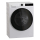 Hoover HBWRQ4138BL10-S Waschtrockner