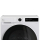 Hoover HBWRQ4138BL10-S Waschtrockner