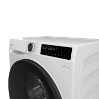 Hoover HBPQ413BL8-S Waschmaschine