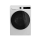 Hoover HBPQ413BL8-S Waschmaschine