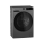 Hoover HBRQ610BCL8G-S Waschmaschine