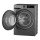 Hoover HBRQ610BCL8G-S Waschmaschine