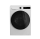 Hoover HBPQ411BL10-S Waschmaschine
