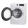 Hoover HBRQ610BCL8-S Waschmaschine