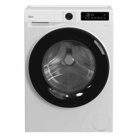 Hoover HBRQ69SBL9-S Waschmaschine