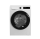 Hoover HBRQ69SBL9-S Waschmaschine