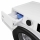 Hoover HBRQ69SBL9-S Waschmaschine