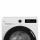 Hoover HBRQ69SBL9-S Waschmaschine