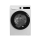 Hoover HBRQ68SBL9-S Waschmaschine