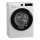 Hoover HBRQ68SBL9-S Waschmaschine