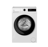 Hoover HGDQ48SB6-S Waschmaschine
