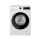 Hoover HGDQ48SB6-S Waschmaschine