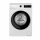 Hoover HGDQ48SB6-S Waschmaschine