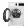 Hoover HGDQ48SB6-S Waschmaschine