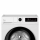 Hoover HGDQ48SB6-S Waschmaschine
