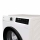 Hoover HGDQ48SB6-S Waschmaschine