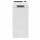 Hoover THOSQ276TM6-S Waschmaschine