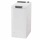 Hoover THOSQ276TM6-S Waschmaschine