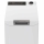 Hoover THOSQ276TM6-S Waschmaschine