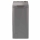 Hoover THOSQ286TMR5-S Waschmaschine