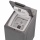 Hoover THOSQ286TMR5-S Waschmaschine