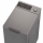 Hoover THOSQ286TMR5-S Waschmaschine