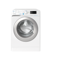 Privileg PWFV X 853 A Waschmaschine