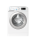 Privileg PWFV X 853 A Waschmaschine