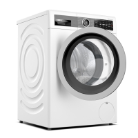 Bosch WAV28G43 Waschmaschine