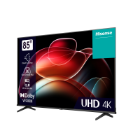Hisense 85E6KT Fernseher