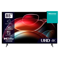 Hisense 85E6KT Fernseher