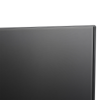 Hisense 85E6KT Fernseher